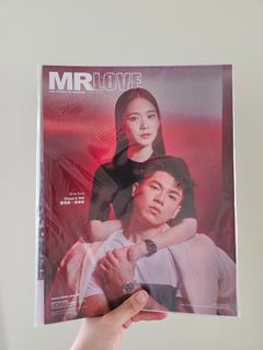 （分類：）位於 。 由 littlelambbbbb 提交（商品編號 1440805649，圖片 1）。簡介： 。