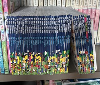 （分類：）位於 。 由 FrancisKate 提交（商品編號 1440911531，圖片 1）。簡介： 。