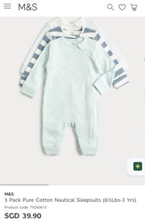 (Category: ) located in . Submitted by petite_clothing (Listing ID 1440882336, Image 1). Description: .