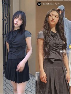 （分類：）位於 。 由 willla 提交（商品編號 1440891289，圖片 1）。簡介： 。