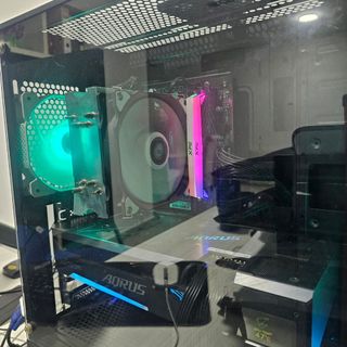 (Category: ) located in . Submitted by scha974 (Listing ID 1440821160, Image 1). Description: .