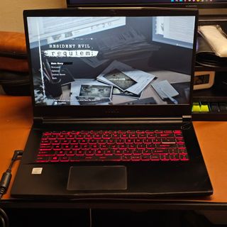 (Category: ) located in . Submitted by jhaixe (Listing ID 1440924903, Image 1). Description: .