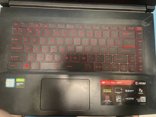 （分類：）位於 。 由 qq54878700 提交（商品編號 1440817369，圖片 1）。簡介： 。