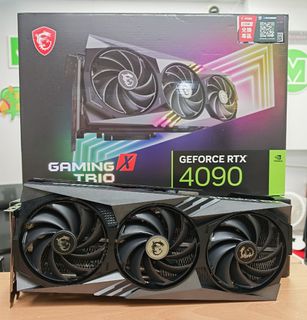 （分類：）位於 。 由 golden_77 提交（商品編號 1430519735，圖片 1）。簡介： 。