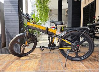 (Kategori: ) berada di . Dikirim oleh mcxavier (ID iklan 1440846878, Gambar 1). Deskripsi: .