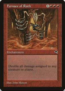 (Category: ) located in . Submitted by rylandstuffz (Listing ID 1440920437, Image 1). Description: .