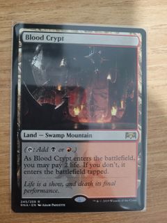 (Category: ) located in . Submitted by dahorn (Listing ID 1440924933, Image 1). Description: .