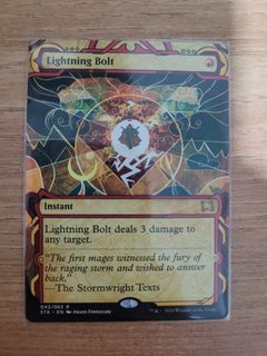 (Category: ) located in . Submitted by dahorn (Listing ID 1440924701, Image 1). Description: .