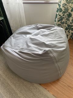 （分類：）位於 。 由 will_hase 提交（商品編號 1440827294，圖片 1）。簡介： 。