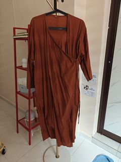 (Category: ) located in . Submitted by ummukha (Listing ID 1440839303, Image 1). Description: .
