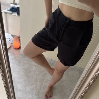 (Category: ) located in . Submitted by barbiebbk (Listing ID 1440779155, Image 1). Description: .