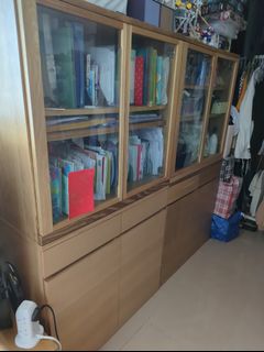 （分類：）位於 。 由 vanitycs 提交（商品編號 1440789538，圖片 1）。簡介： 。