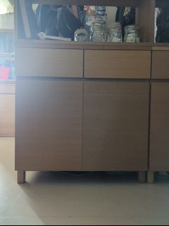 （分類：）位於 。 由 vanitycs 提交（商品編號 1440790888，圖片 1）。簡介： 。
