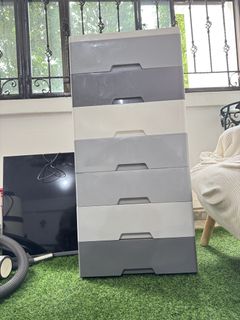 (Category: ) located in . Submitted by chaitu204 (Listing ID 1440776097, Image 1). Description: .