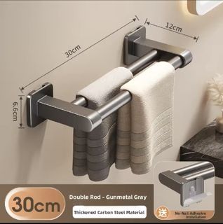 (Category: ) located in . Submitted by goodeals15 (Listing ID 1440260201, Image 1). Description: .