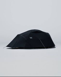 （分類：）位於 。 由 wiweeokk 提交（商品編號 1440830024，圖片 1）。簡介： 。