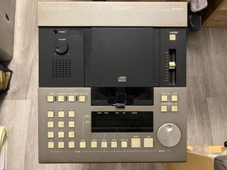 （分類：）位於 。 由 nokia99 提交（商品編號 1440850653，圖片 1）。簡介： 。