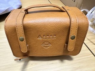 （分類：）位於 。 由 david1235 提交（商品編號 1440789051，圖片 1）。簡介： 。