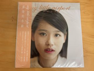 （分類：）位於 。 由 digiwhy 提交（商品編號 1440812526，圖片 1）。簡介： 。