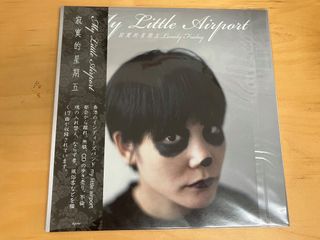 （分類：）位於 。 由 digiwhy 提交（商品編號 1440816101，圖片 1）。簡介： 。