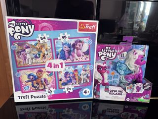 （分類：）位於 。 由 kelloggconnie 提交（商品編號 1440851429，圖片 1）。簡介： 。