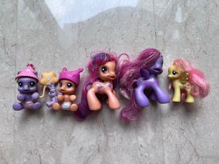 (Category: ) located in . Submitted by phobos (Listing ID 1440851496, Image 1). Description: .