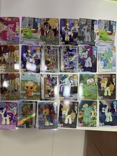 （分類：）位於 。 由 sailormoonfevers 提交（商品編號 1440882787，圖片 1）。簡介： 。