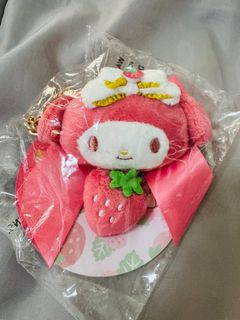 （分類：）位於 。 由 tracy_ksg 提交（商品編號 1440853485，圖片 1）。簡介： 。
