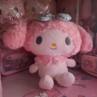 (Category: ) located in . Submitted by mimichwu (Listing ID 1440858131, Image 1). Description: .