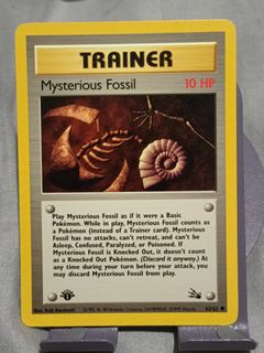 (Category: ) located in . Submitted by mechplayer.sg_mecha (Listing ID 1440903340, Image 1). Description: .