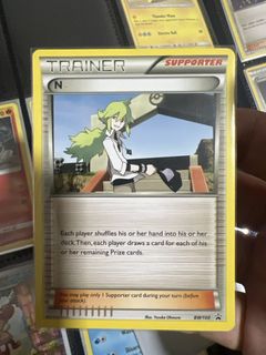 (Category: ) located in . Submitted by jayyyyyyz (Listing ID 1440941261, Image 1). Description: .