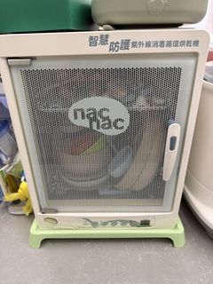 由 zacwu5 (刊登 ID 1440761053，圖片 1) 提交，位於 的 (類別：)，說明：。
