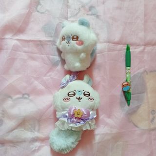 (Category: ) located in . Submitted by fanatic_toys (Listing ID 1440838318, Image 1). Description: .
