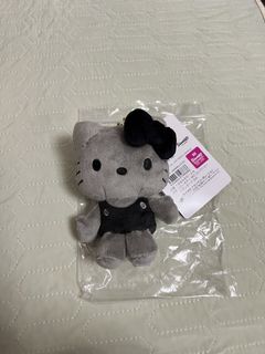 （分類：）位於 。 由 hy__yin 提交（商品編號 1440901446，圖片 1）。簡介： 。