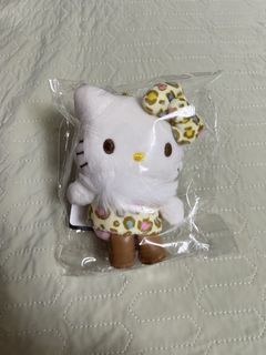 （分類：）位於 。 由 hy__yin 提交（商品編號 1440902440，圖片 1）。簡介： 。