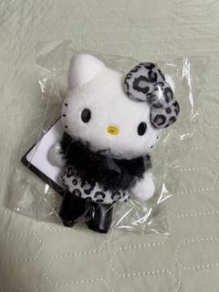 （分類：）位於 。 由 hy__yin 提交（商品編號 1440903028，圖片 1）。簡介： 。