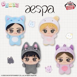 （分類：）位於 。 由 venicestore2015 提交（商品編號 1440853367，圖片 1）。簡介： 。