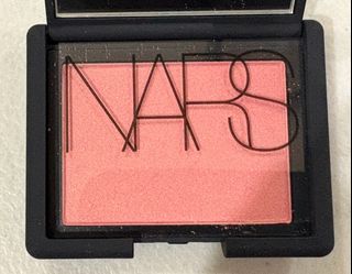 (Category: ) located in . Submitted by products123 (Listing ID 1440850420, Image 1). Description: .
