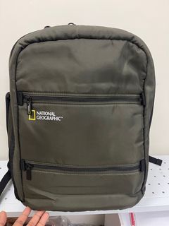 （分類：）位於 。 由 stitcheessss 提交（商品編號 1440915885，圖片 1）。簡介： 。