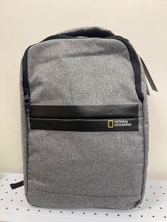 （分類：）位於 。 由 stitcheessss 提交（商品編號 1440916042，圖片 1）。簡介： 。