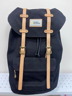 （分類：）位於 。 由 stitcheessss 提交（商品編號 1440916203，圖片 1）。簡介： 。