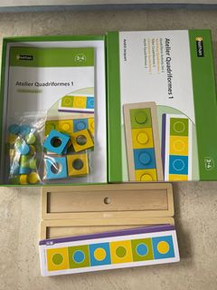 (Category: ) located in . Submitted by mayeee0505 (Listing ID 1440771958, Image 1). Description: .