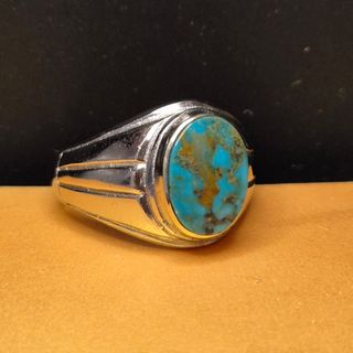 (Category: ) located in . Submitted by onecent (Listing ID 1440852067, Image 1). Description: .