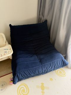 (Category: ) located in . Submitted by 369sunny (Listing ID 1440841833, Image 1). Description: .