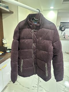 (Category: ) located in . Submitted by elyjgpreloved (Listing ID 1440873424, Image 1). Description: .