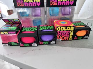 (Category: ) located in . Submitted by poppy_poppy (Listing ID 1440792758, Image 1). Description: .