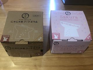（分類：）位於 。 由 murielsaurus 提交（商品編號 1440814257，圖片 1）。簡介： 。