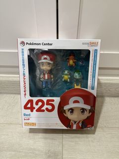 (Category: ) located in . Submitted by nendotch (Listing ID 1341427859, Image 1). Description: .