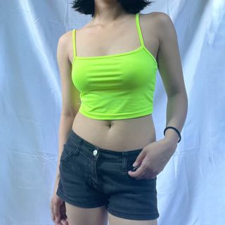 (Category: ) located in . Submitted by demi.rewears (Listing ID 1440803254, Image 1). Description: .