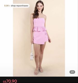 (Category: ) located in . Submitted by buys3llbyebyeee (Listing ID 1440860322, Image 1). Description: .